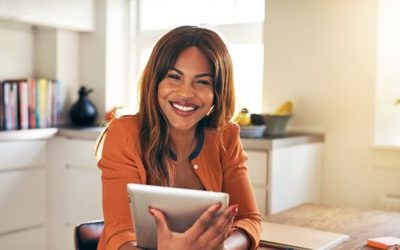 2008dd94-fe18-438d-9ad1-922a42564db4