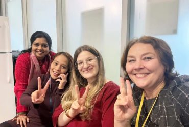 90b9a956-faa6-4283-b03a-f2f4fb685688