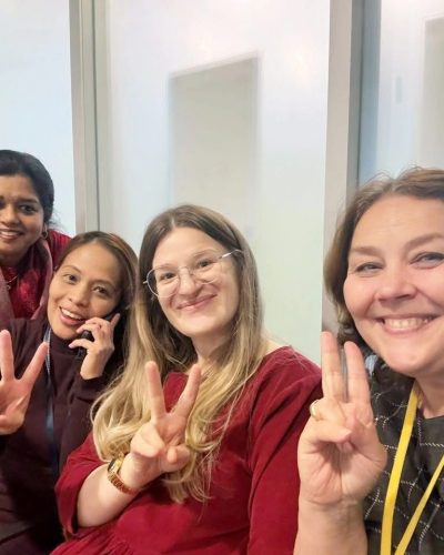 90b9a956-faa6-4283-b03a-f2f4fb685688